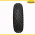 10x2.50 Tire 10 Inch Solid Tyre for Kugoo M4 Dualtron Victor Luxury Eagle Speedway 4/5 10 Inch Electric Scooter DIY Retrofit