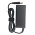 19.5V 3.34A 65W Laptop Power Supply Adapter for LATITUDE 3330 3340 3440 3450 J60A