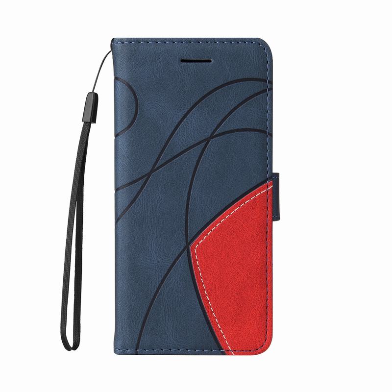 Flip For Huawei Honor Magic 5 Pro Case Leather Wallet Cover For Honor Magic 5 4 Lite Case With Card Slots Holders