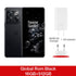 OnePlus Ace Pro 5G 10T 10 T Global Rom 150W SUPERVOOC Charge 4800mAh 6.7 AMOLED 50MP Camera