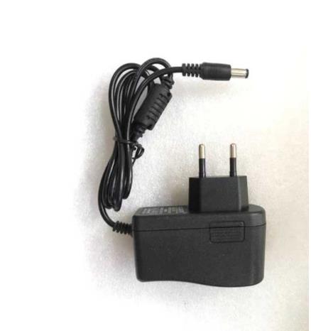 WPLN4232 Charger for Motorola XPR3300 XPR6550 XPR7550 XPR6500 XPR6580 XPR7350 XPR7580 XPR3500