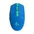 Logitech G304 Wireless Mouse Gaming Esports Peripheral Programmable Office Desktop Laptop Mouse LOL