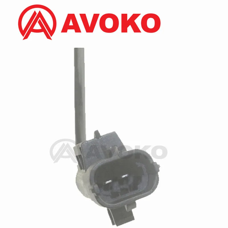 55217822 0055217822 Engine Coolant Temperature Sensor For ALFA ROMEO GIULIETTA FIAT 500 PUNTO LANCIA YPSILON