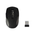 RYRA Gaming Wireless Mouse  Ergonomic Mouse 6 Keys 2.4GHz Mause Gamer Computer Mouse Mice For Gaming Office