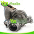 Turbocharger For Peugeot Citroen Ford 1.6L 1.6 Hdi Turbo TD025 type Wheelbe 49173-07524 49173-07526 49173-07527 1523337 71793889