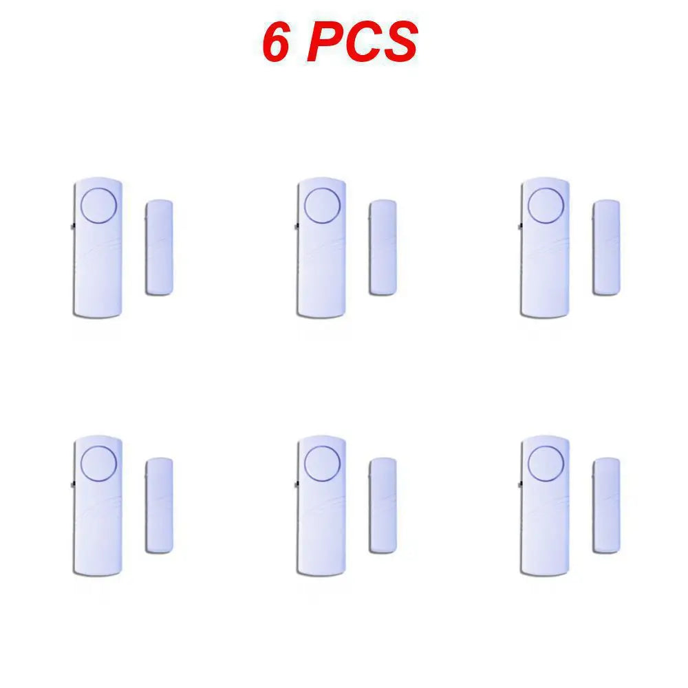 41988223369261|41988223402029|41988223434797|41988223467565|41988223500333