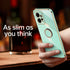 For Redmi note 12 4G Case Luxury Plating gilding Soft Silicone Cover For Redmi POCO X5 Pro Plus 12C K60E Xiaomi 13 12TPro Civi2