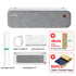 PeriPage A4 Portable Printer Bluetooth Wireless Thermal Label Printer Tattoo Transfer Paper Printing impresora termica tattoo