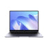HUAWEI  MateBook 14 Laptop 2023 Intel Core I7-1360P I5-1340P 16G/32GB 512G/1TB SSD Xe Graphics 14″ 60Hz Touch Screen Notebook PC