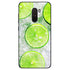 For xiaomi mi pocophone f1 Case Silicon Back Cover Phone Case for xiaomi poco F1 Cases Pocofone F1 6.18 inch Soft bumper coque
