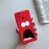 Poco C40 Case For Xiaomi Poco C40 2022 Cover Cute Cartoon Painted Silicone Phone Cases For Xiomi Poco C40 C 40 PocoC40 Back Capa