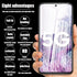 5Pcs Hydrogel Film for Samsung S21 S23 S22 Ultra S8 S9 S10 Plus S21FE Screen Protectors for Galaxy Note 20Ultra 10 9 8 Plus S10E