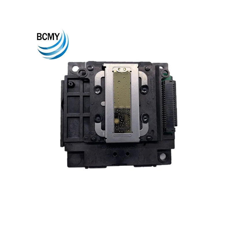 L3110 Printhead for Epson L300 L301 L351 L355 L358 L110 L111 L120 L210 L211 ME401 ME303 XP302 402 405 2010 2510 L375 l38 Printer