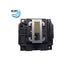 L3110 Printhead for Epson L300 L301 L351 L355 L358 L110 L111 L120 L210 L211 ME401 ME303 XP302 402 405 2010 2510 L375 l38 Printer