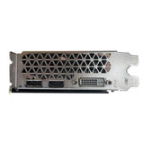 Video Card RX 580 8G 256Bit 2048SP GDDR5 AMD GPU Graphics Cards Gamer RX580 Radeon 8GB Mining Gaming Card placa de video