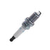1/4PCS Iridium Platinum Spark Plug For MG MG5 1.5L 1.5T 2011- MG3 For Roewe i5 i6 PLUS For Ford Mustang T70 T70S 1.8T NLP000130
