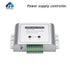 Hayway 110-240VAC to 12VDC 5A Access Control Power Supply Controller Switch For Door Access Control System Video Intercom System