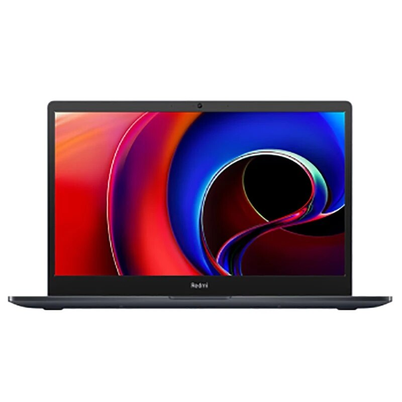 Xiaomi RedmiBook 15E 2023 Laptop intel Core i7-11390H 16G RAM 512G/1TB SSD Intel Iris Xe 15.6Inch Full HD Screen Mi Notebook PC