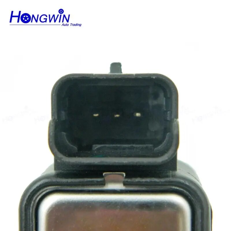 9642473280 Throttle Position Sensor For Citroen Berlingo C2 C3 C5 Peugeot 106 206 306 307 406 607 Bipper Expert 9623840499