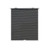 50*125cm Retractable Car Auto Side Window Sun Shade Front Solar Windshield Protect Sunshade Windshield Mesh Cover Cu X2Q3