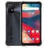 UMIDIGI BISON GT2/GT2 Pro 4G Rugged Smartphones 8GB+128/256GB 6.5'' Android 12 Helio G95 Octa Core 64MP Camera NFC 6150mAh Phone