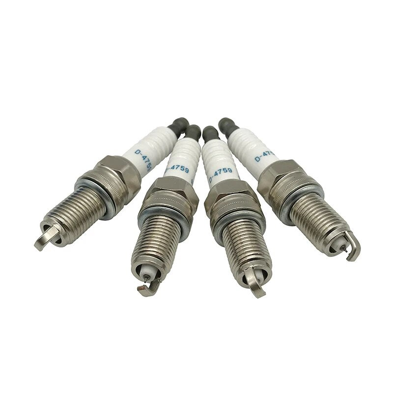 Car Ignition Plug Iridium Spark Plugs SK20R11 SK16HR11 SK16R11 FK20HBR11 SC20HR11 SC16HR11 fit for Toyota Lexus 4pcs/lot