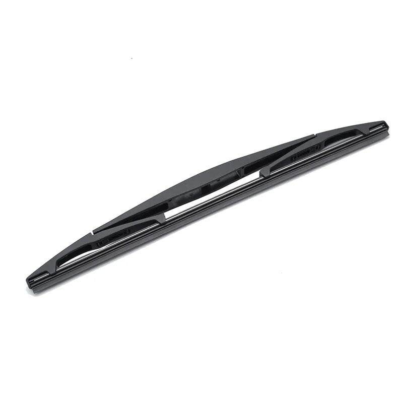 Erick's Wiper 12" Rear Wiper Blade For Nissan Xterra 2005 - 2014 Windshield Windscreen Clean Tailgate Window Car Rain Brush