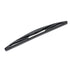 Erick's Wiper 12" Rear Wiper Blade For Nissan Xterra 2005 - 2014 Windshield Windscreen Clean Tailgate Window Car Rain Brush