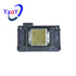 XP600 printhead FA09050 printhead UV print head for XP600 brand new  printhead XP700 XP701 XP800 XP600 Eco solvent/UV Printer