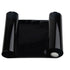 20cm*150cm Car Front Windscreen Solar Protection Black Transparent Solar Film Anti-UV Sun Shade UV Protection Rating 99%