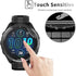 Protector Film for Garmin Forerunner 965 955 265 255 245 Screen Protector for Garmin Forerunner 945 935 745 235 158 55 45 Film