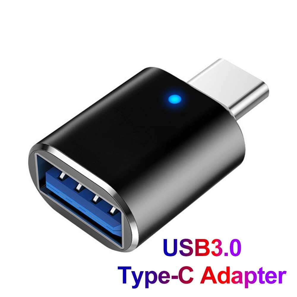 New 2023 Usb 3.0 Pendrive 2TB High Speed Pen Drive 16TB Metal Cle Usb Flash Drive 4TB 8TB Portable SSD Memoria Usb Free Shipping