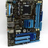 P5G41T-M LX V2 Motherboard DDR3 8GB LGA 775 Socket CPU Dual Channel Memory HDMI-compatible+VGA Interface Mainboard Dropshipping