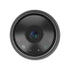 Audio video meeting 360 fisheye HD camera desktop conferencing speaker and microphone for small middle size hybrid workplace