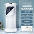 Midea Home Folding Automatic Intelligent Dryer Ironing Wrinkle Removal Disinfection Dryer  Drying Machine  Dryer Clothes