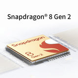 Global Verison Xiaomi 13 Snapdragon 8 Gen 2 120Hz 6.36'' AMOLED Display 67W Charger WIFI 7 Capability