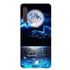 Case For Samsung Galaxy A9 2018 Coque Cute Cartoon SM-A920F Soft Silicone Phone Case For Samsung A9 A 9 2018 A920F Fundas Covers