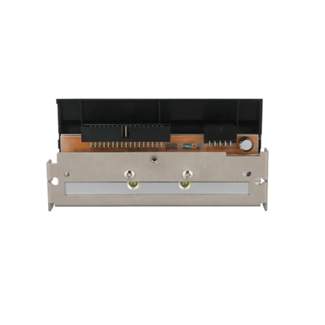 Brean New Printhead for Zebra S4M Z4M Z4M+ Z4000 Thermal Printer 305dpi G79057M Free Shiping