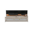 Brean New Printhead for Zebra S4M Z4M Z4M+ Z4000 Thermal Printer 305dpi G79057M Free Shiping