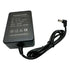 NC-20A Charger For South NB-20 NB-20A NB-25 NB-25C NB-28 NB-30B NB-35 Battery charger