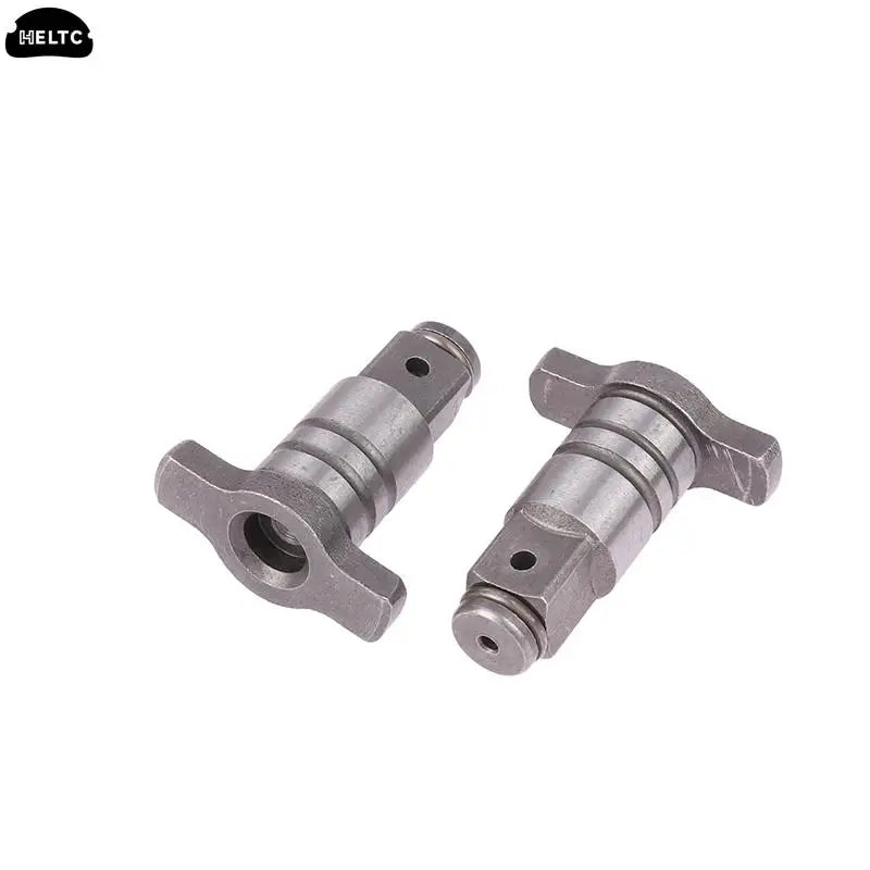 Square Shaft  Electric Brushless Impact Wrench Adapter Drill Bit Chrome Vanadium Dual-Use Wrench Spanner Shaft Conversion Head