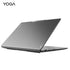 Lenovo YOGA Pro14s 2023 Laptop Core i5-13500H/i7-13700H/i9-13905H RTX4060 32G+1T SSD 14.5-Inch Touch Screen Notebook Computer