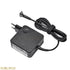 20V 3.25A 65W Laptop Charger   for Lenovo Ideapad 310-151SK 510-151SK ADLX65CLGE2A 5A10K78752 Power Cords AC Adapter