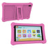 QPS Q2K Android Kid Tablet 7 inch 1GB RAM 16GB Rom 3000mAh  Children's educational learning tablet