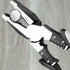 Electrician Pliers Wire Cutters Multifunctional Crimping Pliers Wire Strippers Hardware Repair Hand Tools Mulititools Wiring Too