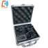 High Sensitivity 45cm depth Water Leak Detector To Find The Pipeline Leaking Indoor leak detector, tap water/floor heating pipe/