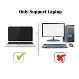 Crucial DDR3 4GB 8GB Laptop Ram 1066mhz 1333mhz 1600Mhz 1866Mhz PC3L 10600S 12800S DDR3L 204Pin 1.35V SODIMM Notebook Memory