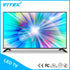 Cheap Flat Screen LED TV LCD, China 32 40 42 50 65 75 inch 4K LED Android Smart TV, Hot 32 50 55 inch Smart TV LED Television