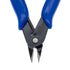 Diagonal Pliers Carbon Steel Pliers Electrical Wire Cable Cutters Cutting Side Snips Flush Pliers Nipper Hand Tools