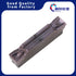 Carbide Inserts MGMN200 300 400  -T -H CG5050 High Quality CNC Lathes Cutting Grooving Inserts Free Shipping PROGUIDE